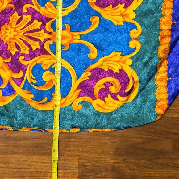 Winlar Kaftan - Picture 8 of 8